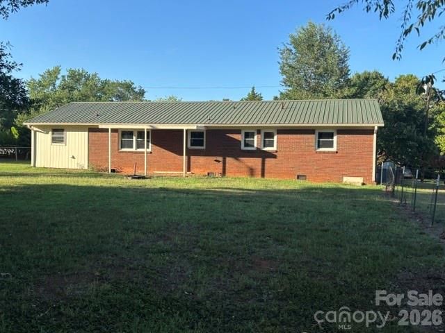 2378 Old Field Road, Gastonia, NC 28056