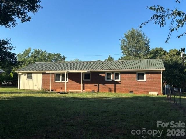 2378 Old Field Road, Gastonia, NC 28056