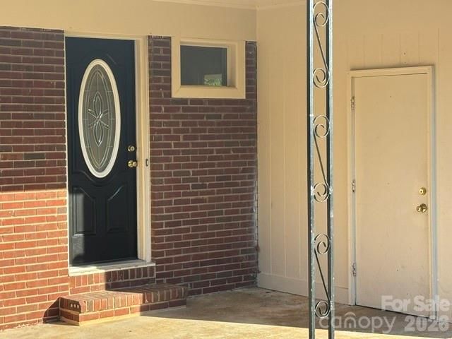 2378 Old Field Road, Gastonia, NC 28056