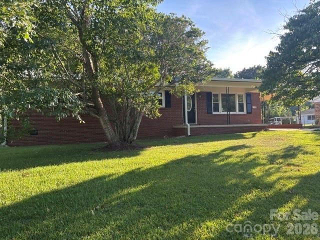 2378 Old Field Road, Gastonia, NC 28056