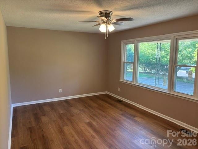 2378 Old Field Road, Gastonia, NC 28056