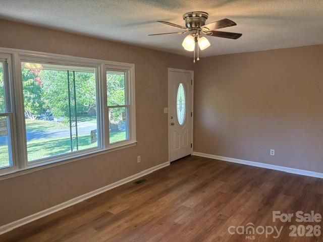 2378 Old Field Road, Gastonia, NC 28056