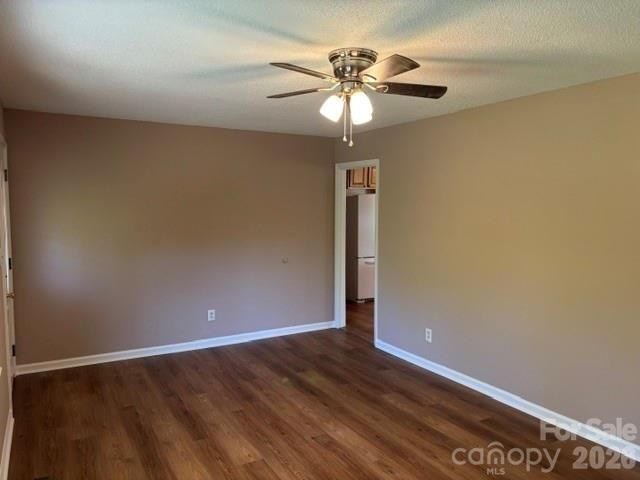 2378 Old Field Road, Gastonia, NC 28056