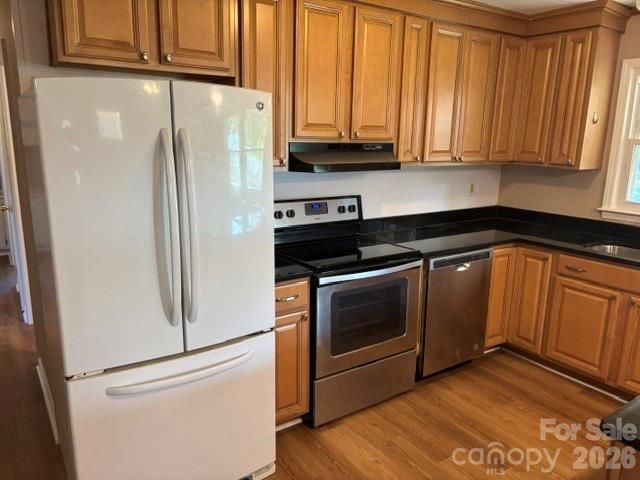2378 Old Field Road, Gastonia, NC 28056