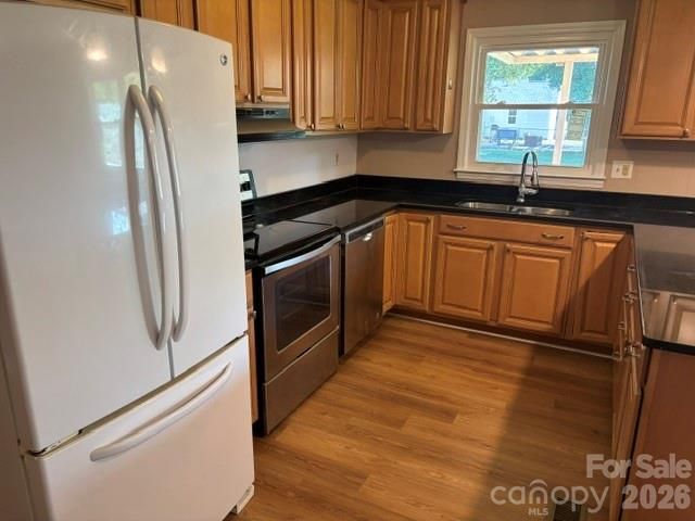 2378 Old Field Road, Gastonia, NC 28056