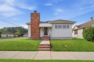 2323 Beatrice Street 2323 Beatrice Street, Springfield, OH 45503