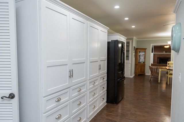 904 Itasca Street, Plainview, TX 79072