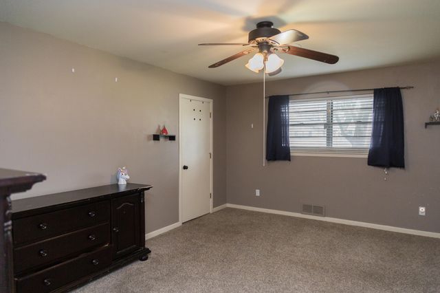 904 Itasca Street, Plainview, TX 79072