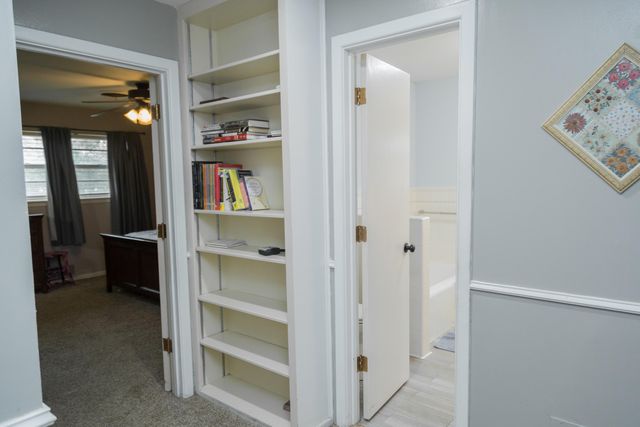 904 Itasca Street, Plainview, TX 79072