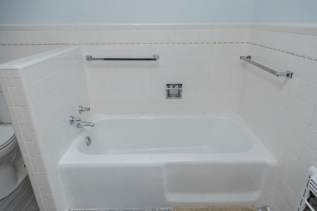 904 Itasca Street, Plainview, TX 79072