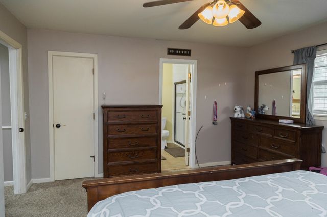 904 Itasca Street, Plainview, TX 79072