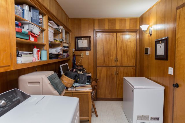 904 Itasca Street, Plainview, TX 79072