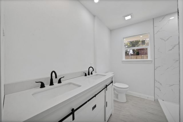 1122 Pinedale Lane, Dallas, TX 75241