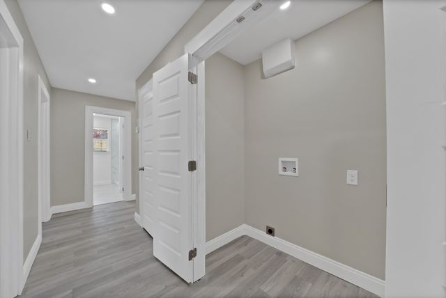 1122 Pinedale Lane, Dallas, TX 75241