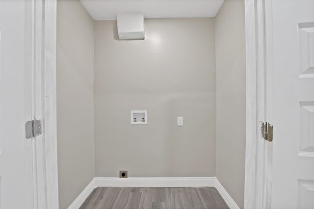 1122 Pinedale Lane, Dallas, TX 75241