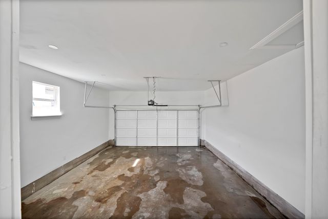 1122 Pinedale Lane, Dallas, TX 75241