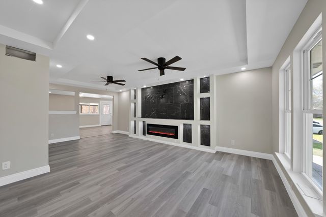 1122 Pinedale Lane, Dallas, TX 75241