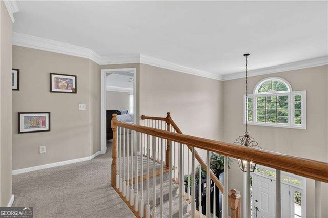 1279 Cotton Gin Drive, Powder Springs, GA 30127