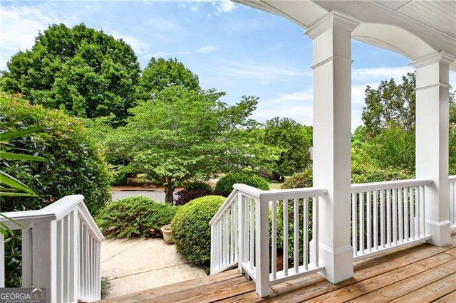 1279 Cotton Gin Drive, Powder Springs, GA 30127