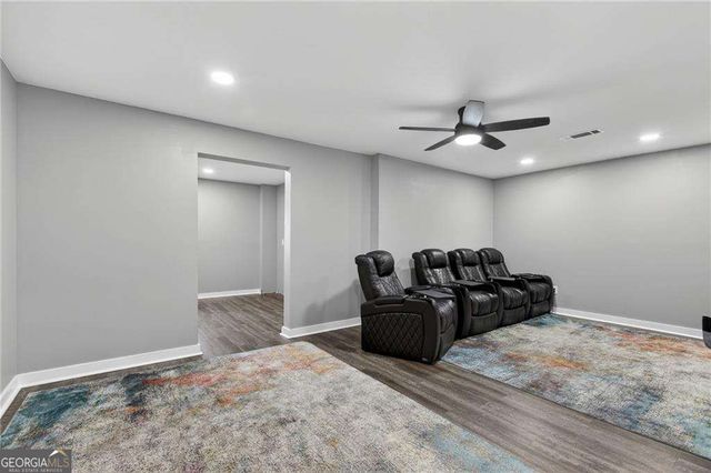 1279 Cotton Gin Drive, Powder Springs, GA 30127