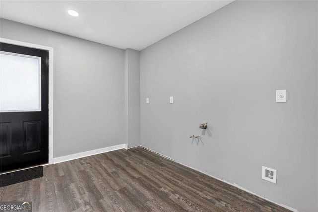 1279 Cotton Gin Drive, Powder Springs, GA 30127