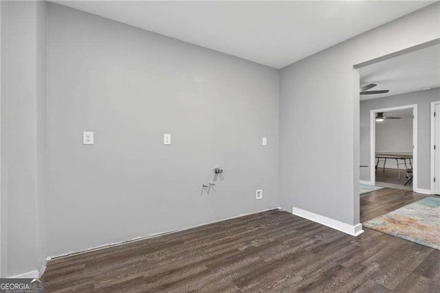 1279 Cotton Gin Drive, Powder Springs, GA 30127
