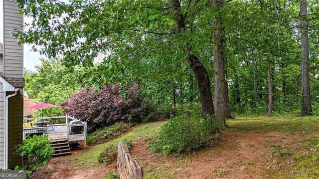 1279 Cotton Gin Drive, Powder Springs, GA 30127
