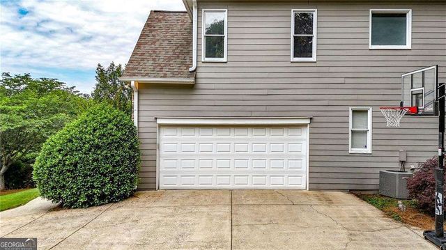 1279 Cotton Gin Drive, Powder Springs, GA 30127