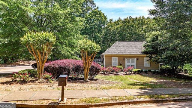 1279 Cotton Gin Drive, Powder Springs, GA 30127