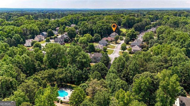 1279 Cotton Gin Drive, Powder Springs, GA 30127
