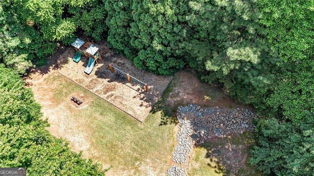 1279 Cotton Gin Drive, Powder Springs, GA 30127