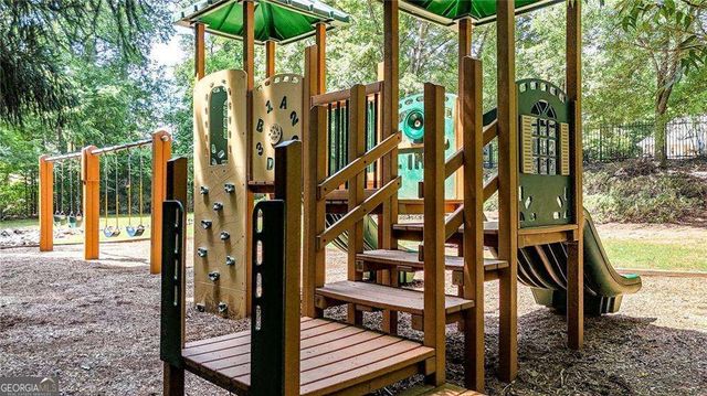 1279 Cotton Gin Drive, Powder Springs, GA 30127