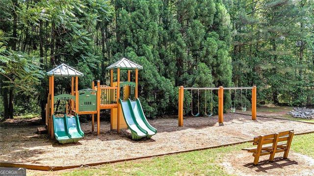 1279 Cotton Gin Drive, Powder Springs, GA 30127