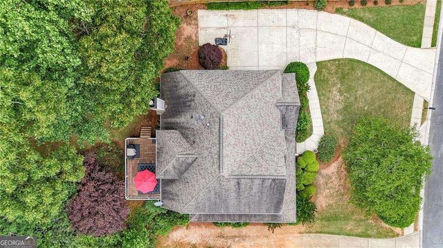 1279 Cotton Gin Drive, Powder Springs, GA 30127