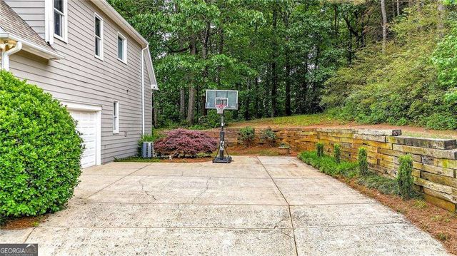 1279 Cotton Gin Drive, Powder Springs, GA 30127