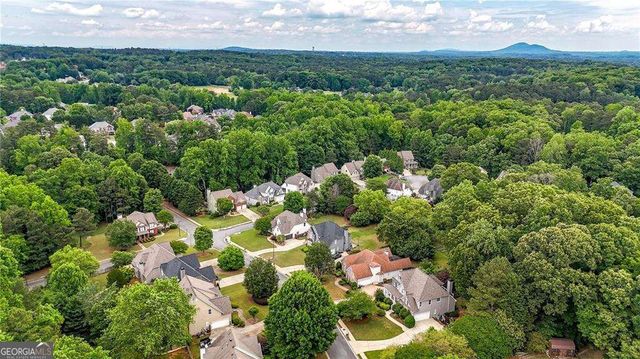 1279 Cotton Gin Drive, Powder Springs, GA 30127
