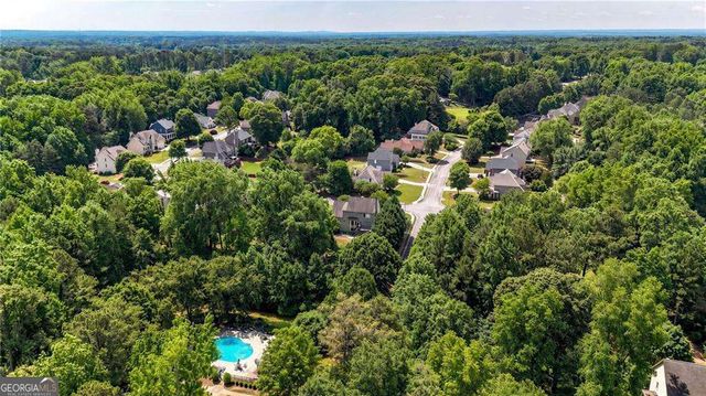 1279 Cotton Gin Drive, Powder Springs, GA 30127