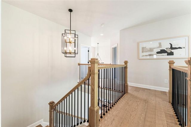 3018 Millpond Way, Woodstock, GA 30188