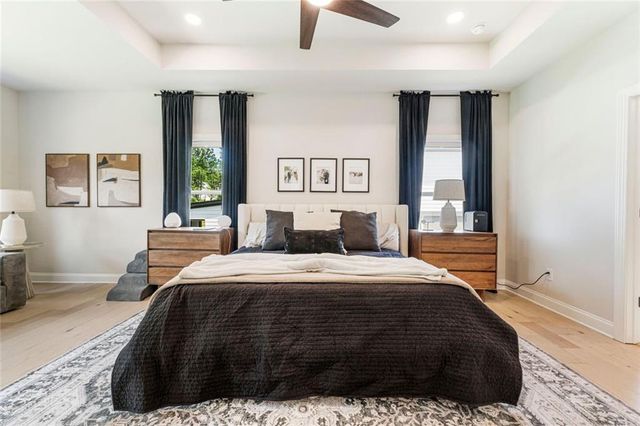 3018 Millpond Way, Woodstock, GA 30188