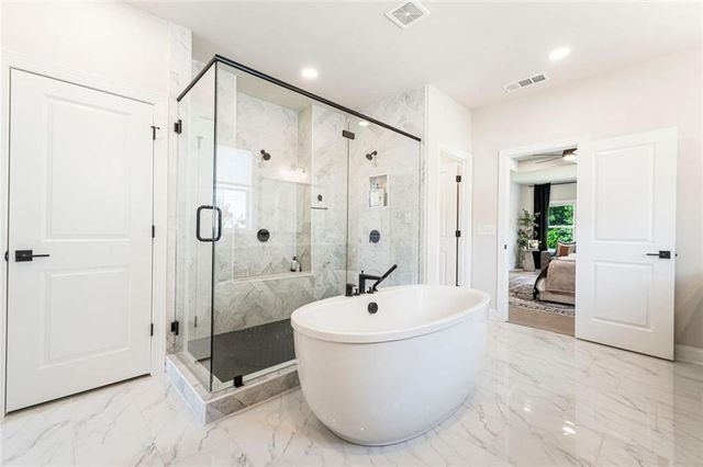 3018 Millpond Way, Woodstock, GA 30188