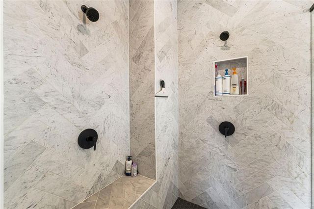 3018 Millpond Way, Woodstock, GA 30188
