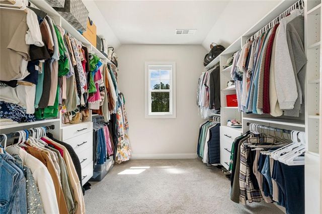 3018 Millpond Way, Woodstock, GA 30188