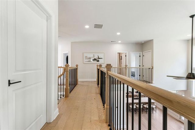 3018 Millpond Way, Woodstock, GA 30188