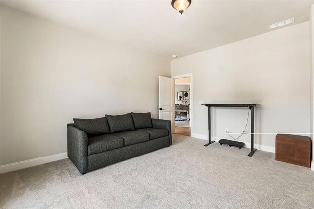 3018 Millpond Way, Woodstock, GA 30188