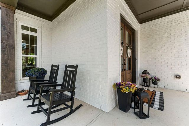 3018 Millpond Way, Woodstock, GA 30188