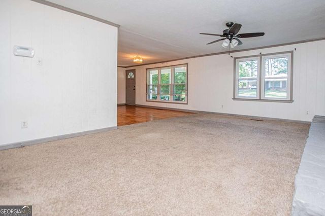 105 Sharp Drive, Carrollton, GA 30117