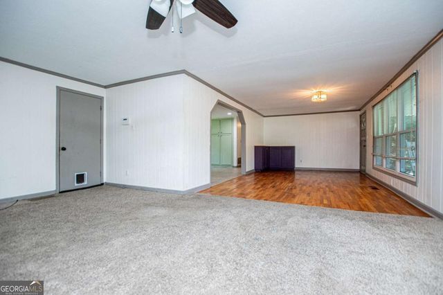 105 Sharp Drive, Carrollton, GA 30117