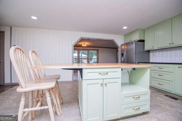 105 Sharp Drive, Carrollton, GA 30117
