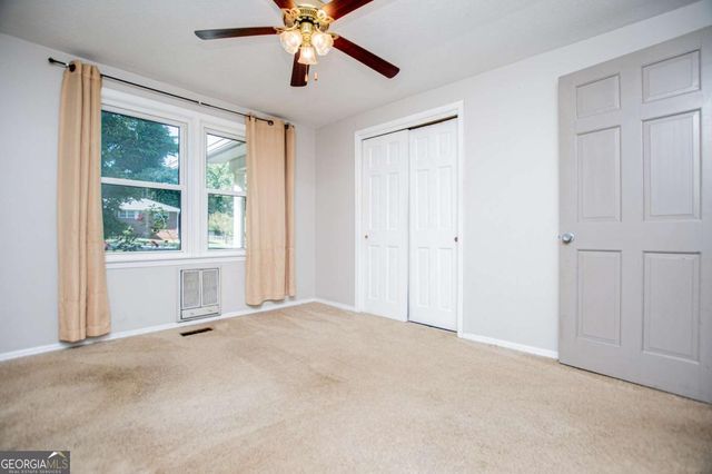 105 Sharp Drive, Carrollton, GA 30117