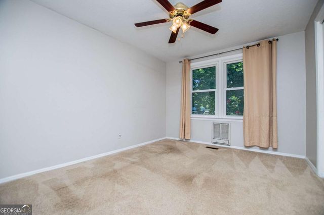 105 Sharp Drive, Carrollton, GA 30117